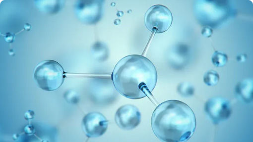 Tumor resistance models